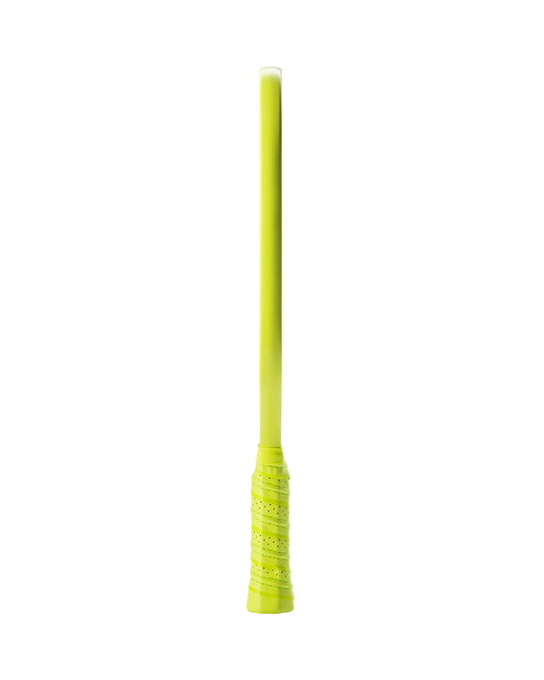 Selkirk SLK Nexus - Max (Citron)