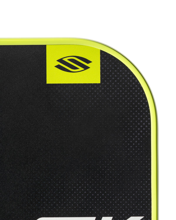 Selkirk SLK Nexus - Max (Citron)