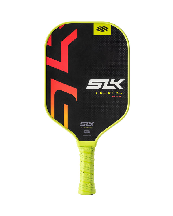 Selkirk SLK Nexus - Max (Ember)
