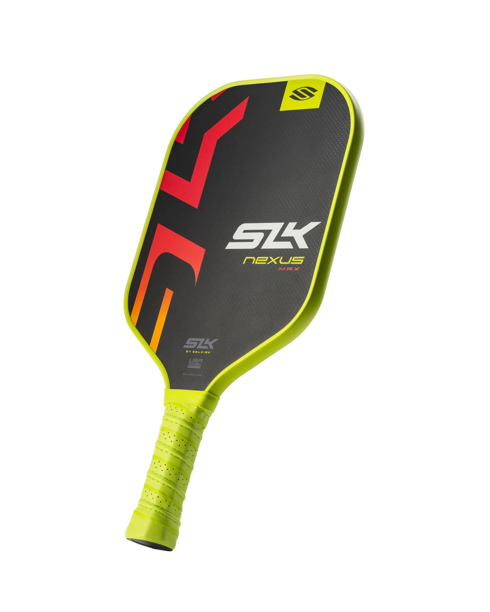 Selkirk SLK Nexus - Max (Ember)