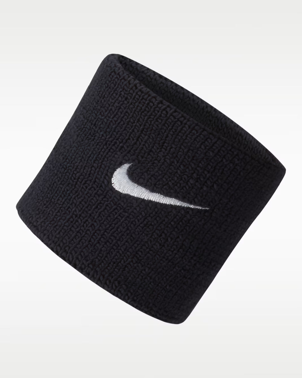 Nike Premier Wristbands