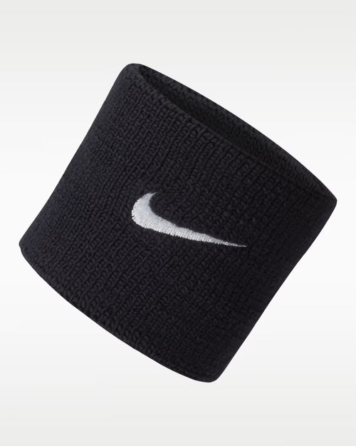 Nike Premier Wristbands