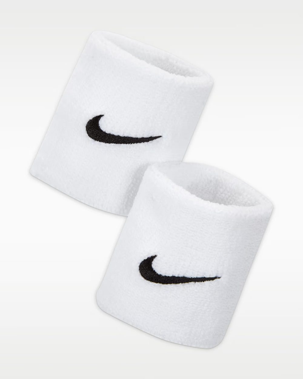 Nike Premier Wristbands