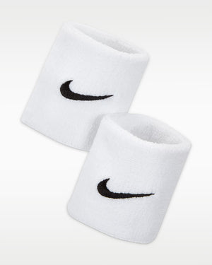 Nike Premier Wristbands