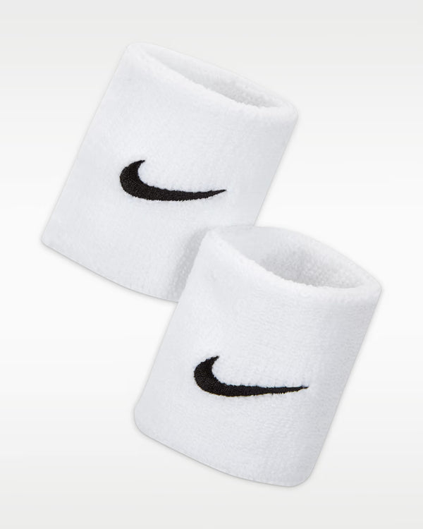 Nike Premier Wristbands