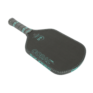 Six Zero Coral Pro Hybrid 16mm (With Neoprene Cover)