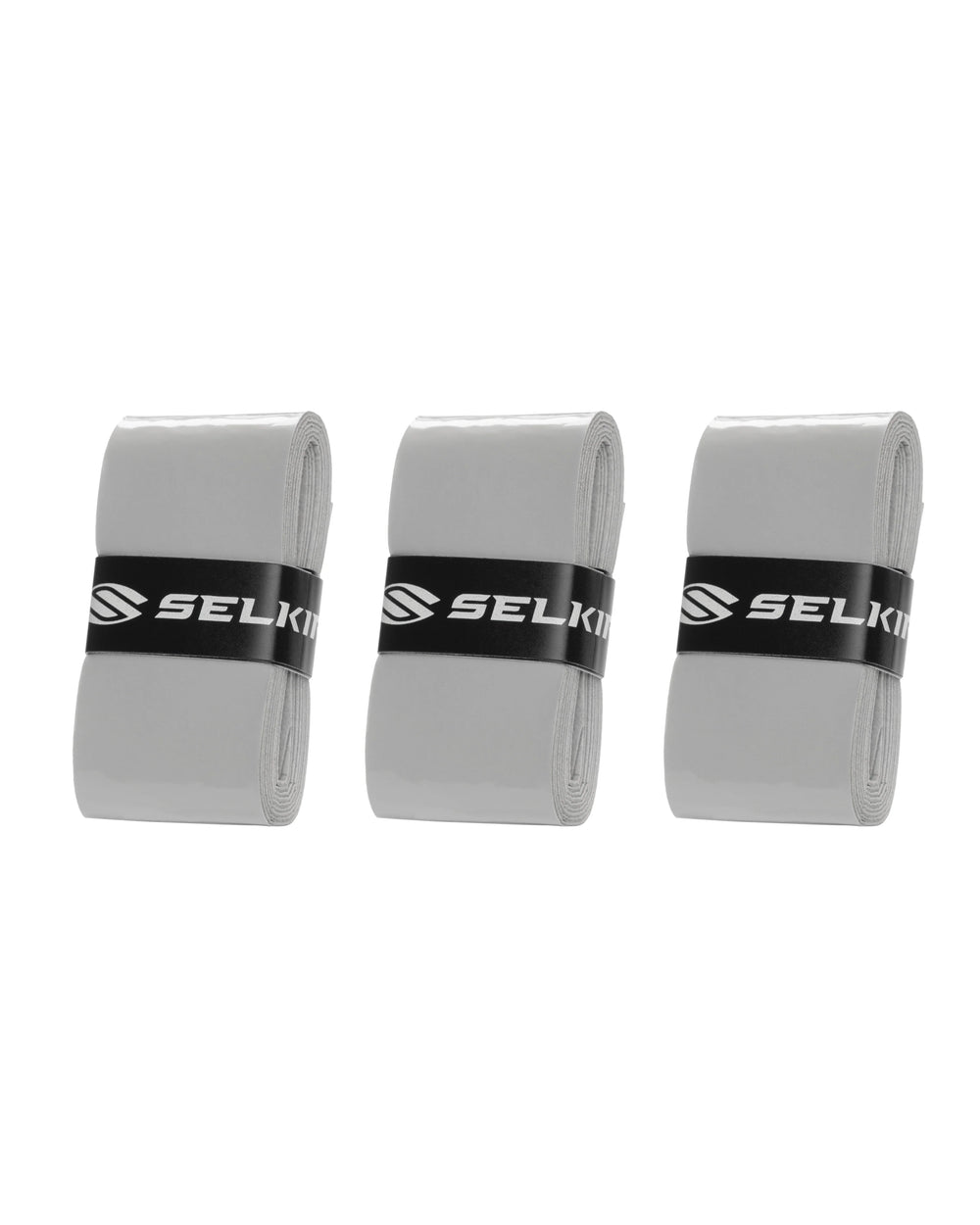 Selkirk Sport Tacky Pickleball Overgrip - 3 Pack