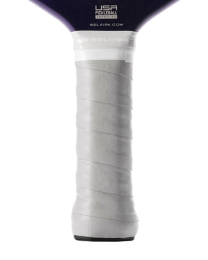 Selkirk Sport Tacky Pickleball Overgrip - 3 Pack
