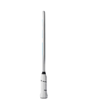 [DEMO] Selkirk Catherine Parenteau VANGUARD Power Air - Invikta
