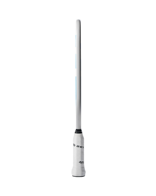 [DEMO] Selkirk Catherine Parenteau VANGUARD Power Air - Invikta