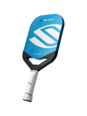Selkirk LUXX Control Air Epic InfiniGrit