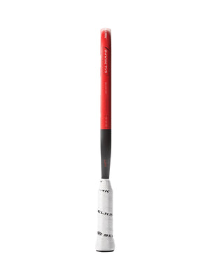 Selkirk LUXX Control Air Invikta InfiniGrit