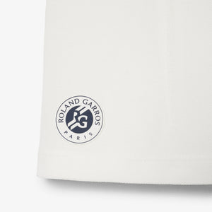 Lacoste Women's Roland-Garros Edition Cotton Pique Polo