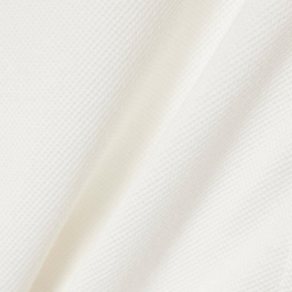 Lacoste Women's Roland-Garros Edition Cotton Pique Polo