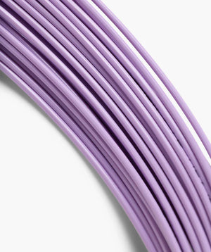 Yonex Polytour REV (Purple)