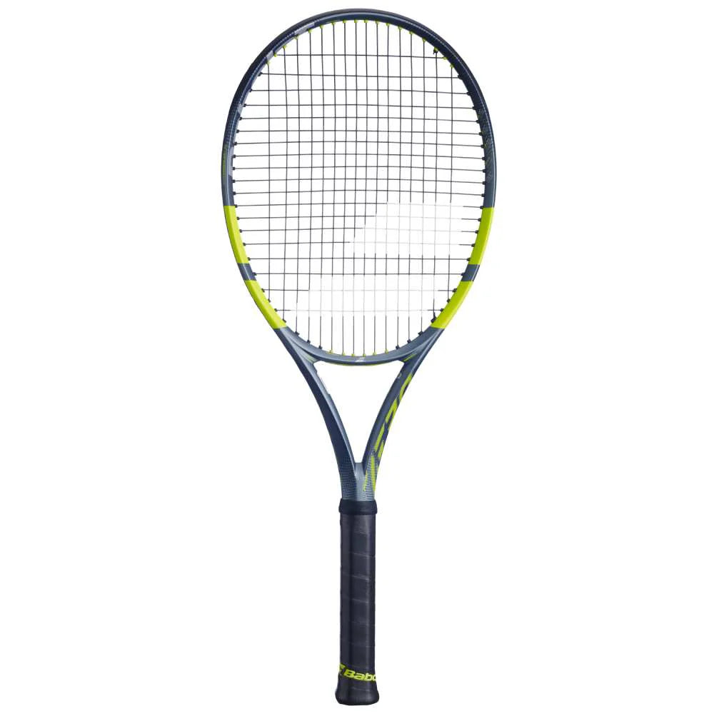 Babolat Pure Aero Gen 9