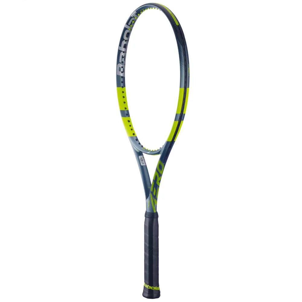 Babolat Pure Aero Gen 9