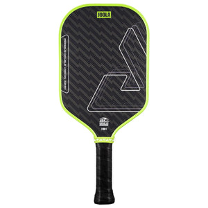 JOOLA Perseus Double Vision - Green