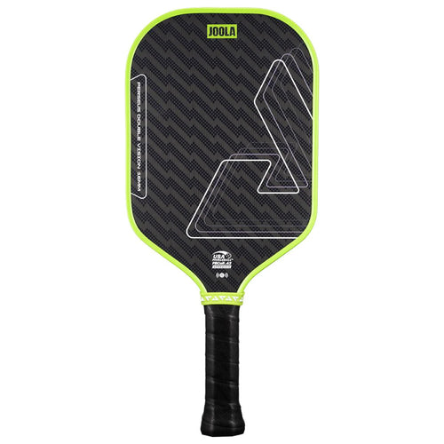 JOOLA Perseus Double Vision - Green