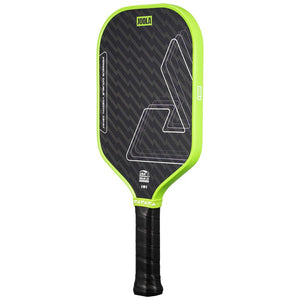 JOOLA Perseus Double Vision - Green