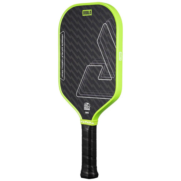 JOOLA Perseus Double Vision - Green
