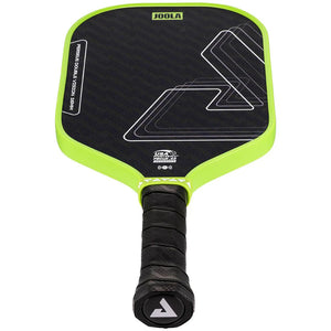 JOOLA Perseus Double Vision - Green