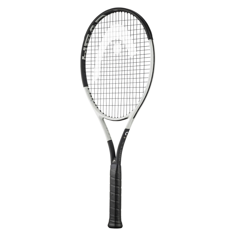 Head Speed Pro (2024)