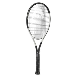Head Speed Pro (2024)