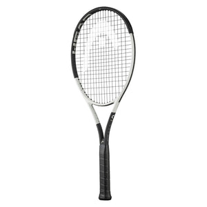Head Speed MP (2024)
