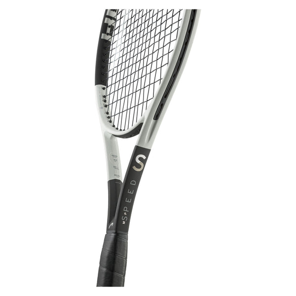 Head Speed MP (2024)