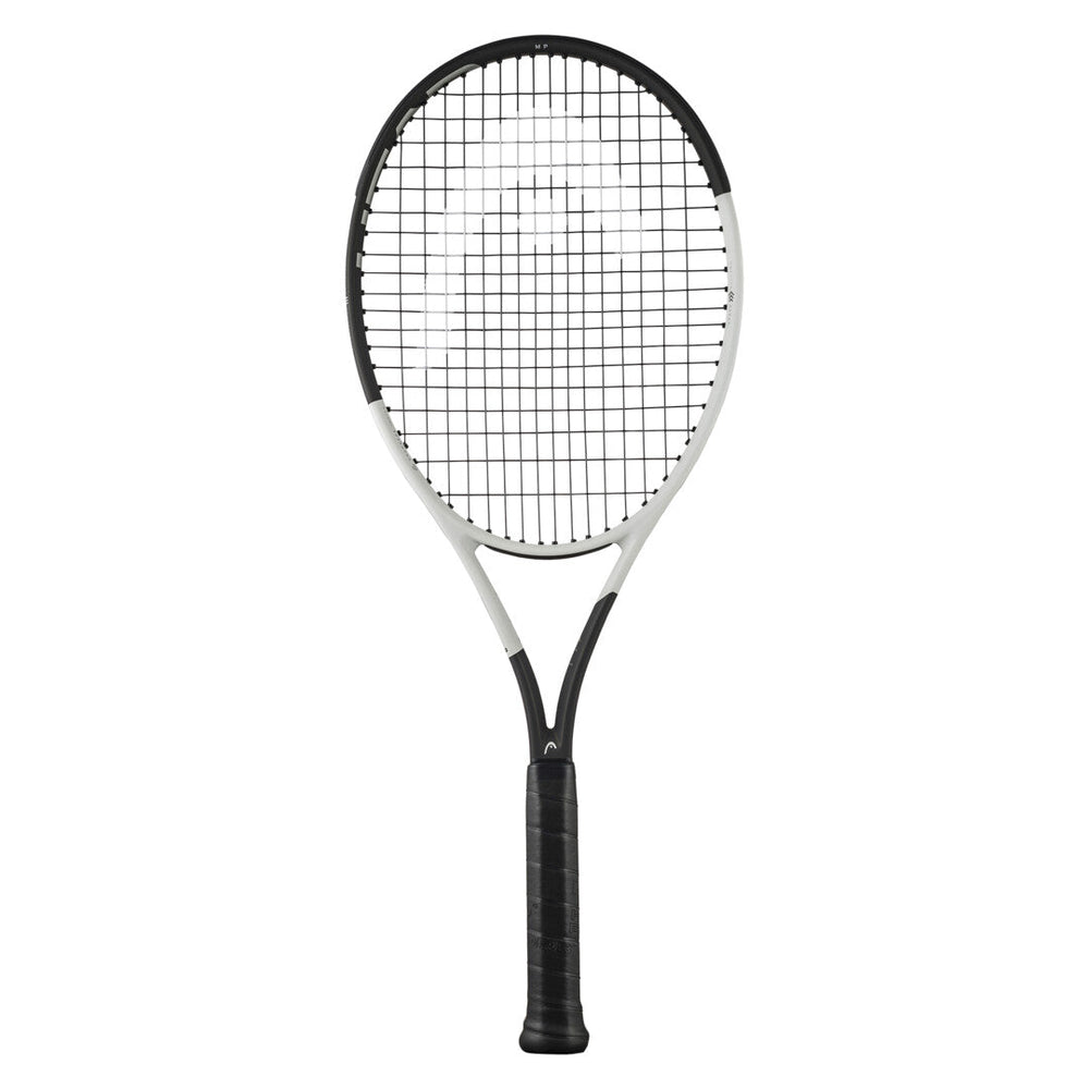 Head Speed MP (2024)
