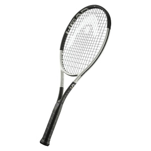 Head Speed MP (2024)