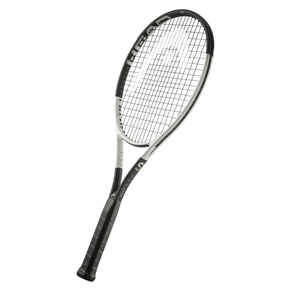 Head Speed MP (2024)
