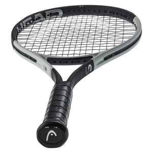 Head Speed MP (2024)