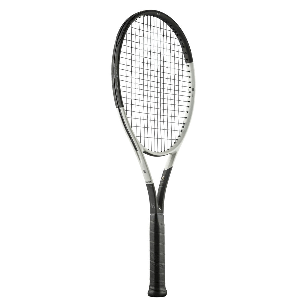 Head Speed MP (2024)
