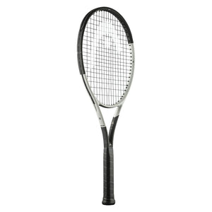 Head Speed MP (2024)