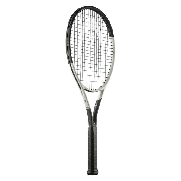 Head Speed MP (2024)