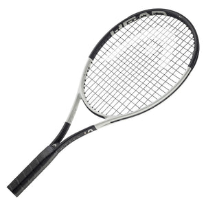 Head Speed MP (2024)