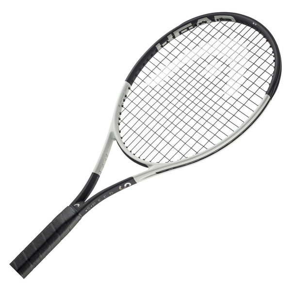 Head Speed MP (2024)