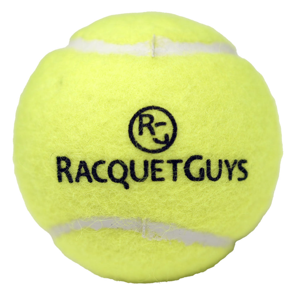 Pro Penn Marathon Extra Duty Tennis Balls
