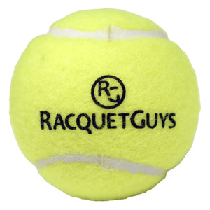 Pro Penn Marathon Extra Duty Tennis Balls