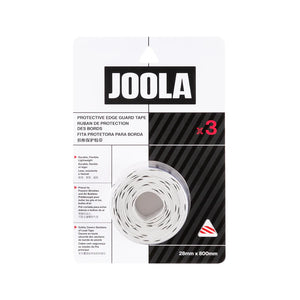 JOOLA Pickleball Edge Guard Tape