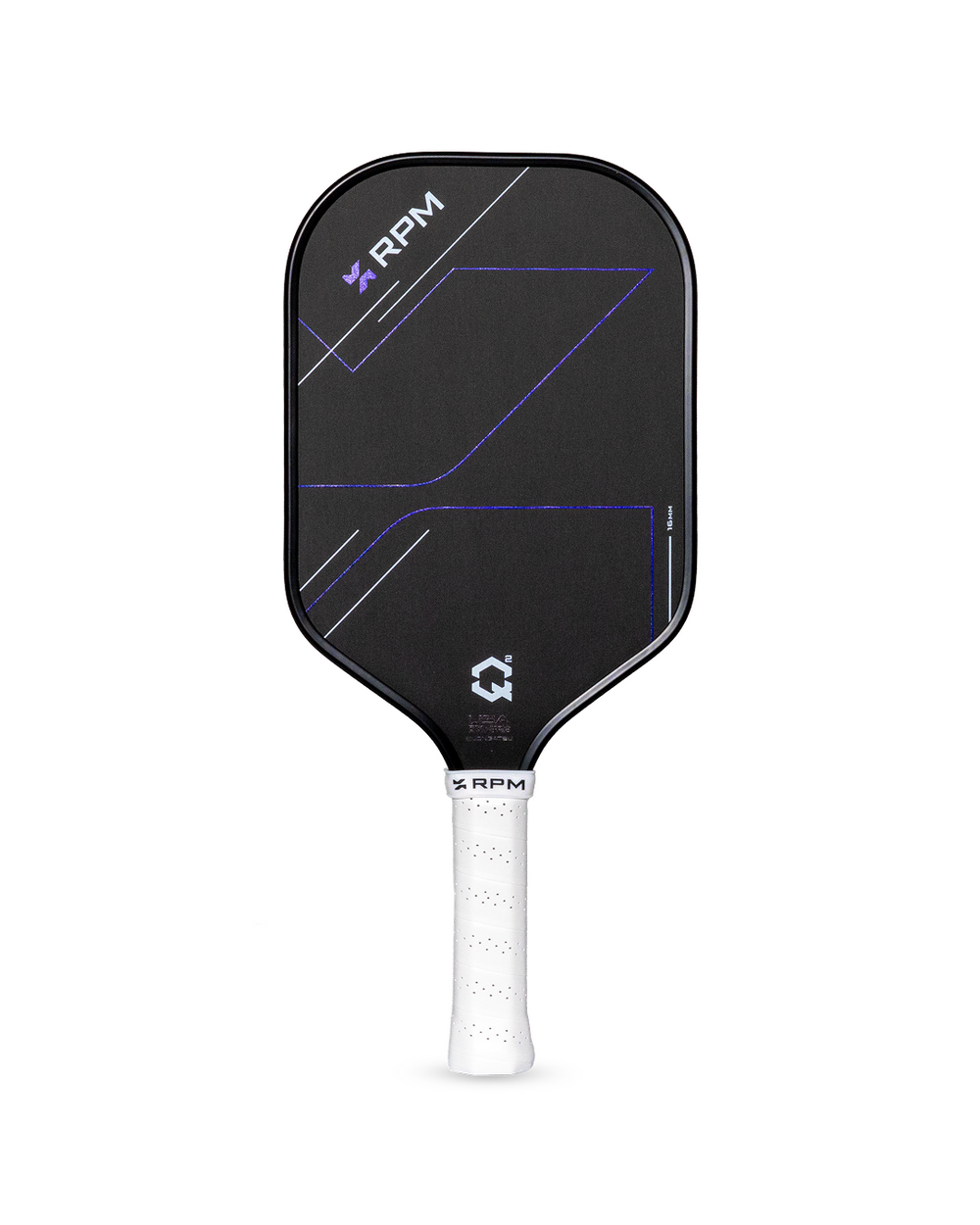 RPM Q2