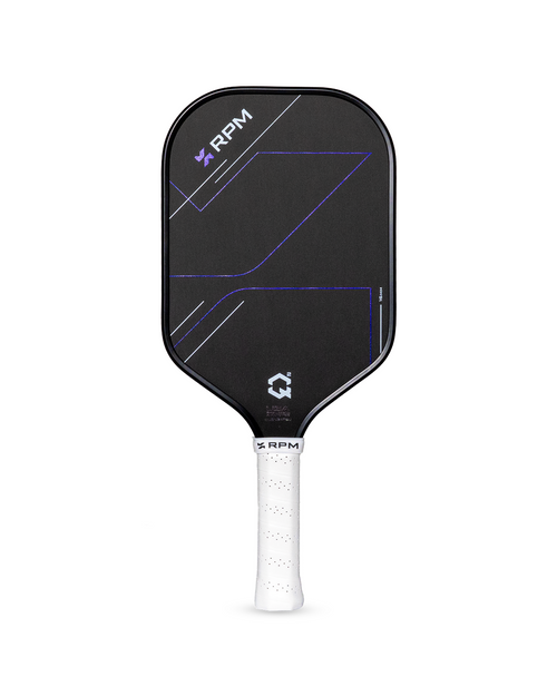RPM Q2
