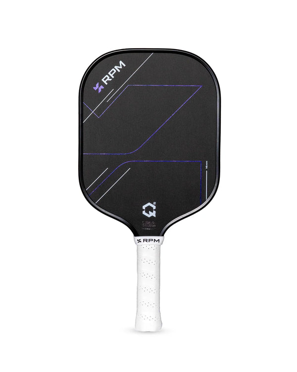 RPM Q2