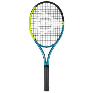[DEMO] Dunlop SX 300 LS (2025)