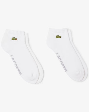 2-Pack Sport Socks
