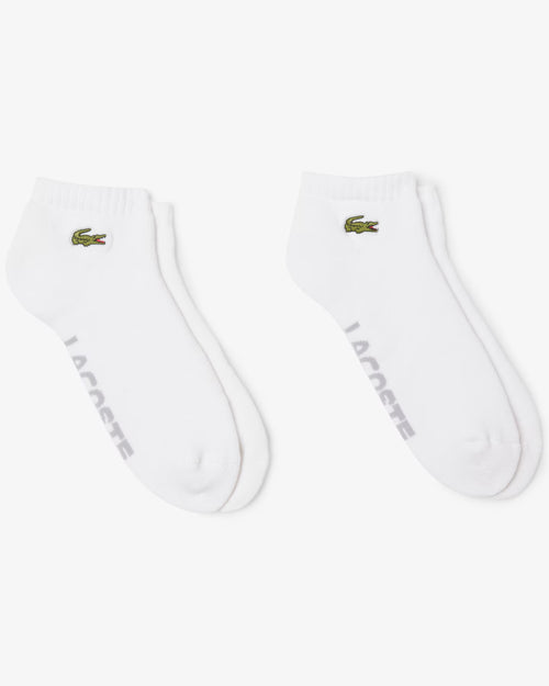 2-Pack Sport Socks
