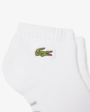 2-Pack Sport Socks