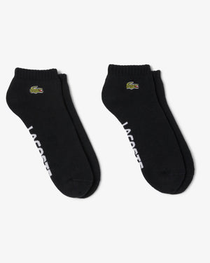 2-Pack Sport Socks